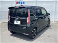 2016 Daihatsu Move