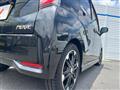 2016 Daihatsu Move