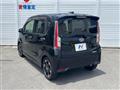 2016 Daihatsu Move