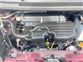 2017 Daihatsu Move