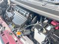 2017 Daihatsu Move