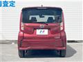 2017 Daihatsu Move
