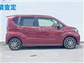 2017 Daihatsu Move