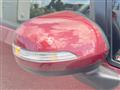 2017 Daihatsu Move