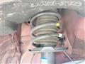 2017 Daihatsu Move