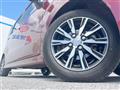 2017 Daihatsu Move