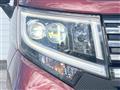 2017 Daihatsu Move