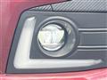 2017 Daihatsu Move