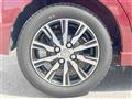 2017 Daihatsu Move