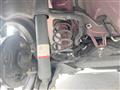 2017 Daihatsu Move