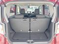 2017 Daihatsu Move