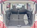 2017 Daihatsu Move