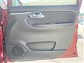 2017 Daihatsu Move