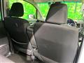 2018 Daihatsu Move