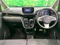 2018 Daihatsu Move