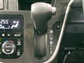 2018 Daihatsu Move
