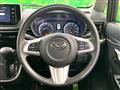 2018 Daihatsu Move