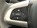 2018 Daihatsu Move