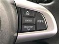 2018 Daihatsu Move