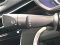 2018 Daihatsu Move