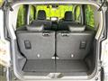 2018 Daihatsu Move