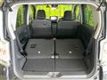2018 Daihatsu Move
