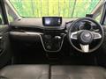 2018 Daihatsu Move