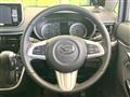2018 Daihatsu Move