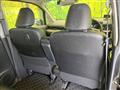 2018 Daihatsu Move