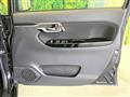 2018 Daihatsu Move