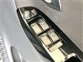 2018 Daihatsu Move