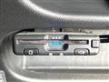 2018 Daihatsu Move