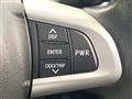 2018 Daihatsu Move