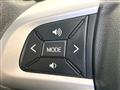 2018 Daihatsu Move