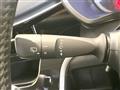 2018 Daihatsu Move