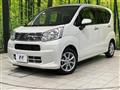 2019 Daihatsu Move