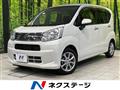 2019 Daihatsu Move