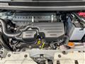2019 Daihatsu Move