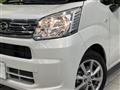 2019 Daihatsu Move