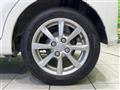 2019 Daihatsu Move