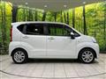 2019 Daihatsu Move