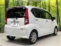 2019 Daihatsu Move