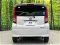 2019 Daihatsu Move