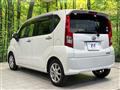 2019 Daihatsu Move