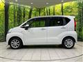 2019 Daihatsu Move