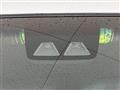 2019 Daihatsu Move