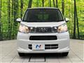 2019 Daihatsu Move