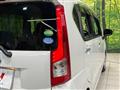 2019 Daihatsu Move
