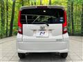 2019 Daihatsu Move