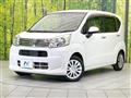 2019 Daihatsu Move
